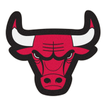 Bullsxx