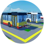 Test gamepass (Do not buy now!)