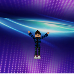 lilpurple_4k’s giveaways