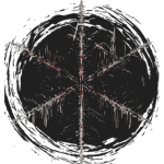 {NRPG} Yukigakure