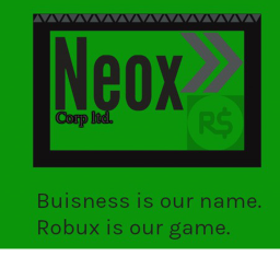 Neox Corp ltd®'s Group Hangout