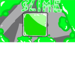 Slime Slayers