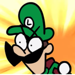 Luigi's Mansion HD