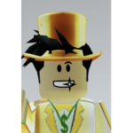 Mega_BLOX fan club