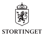 --The Storting--