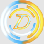 Dragonisns Studio
