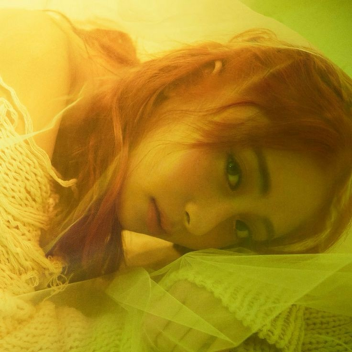 𝕧𝕚𝕝𝕝𝕚𝕒𝕟