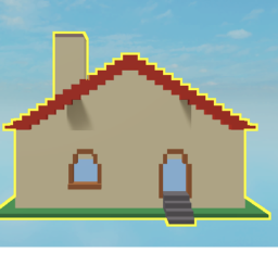 Home