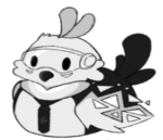 Borbo Mafia