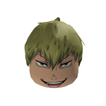 NAOYA