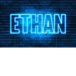EthanYT gang