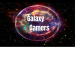 do not join vid miking in progress