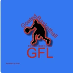 GFL GOATED FOOTBALL LEAGUE Group Thumbnail
