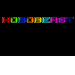 Hobobeast Fanz!