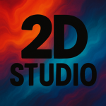 RENDER!