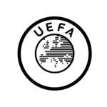 UEFA LEAGUE