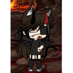 Holi como ta uwu