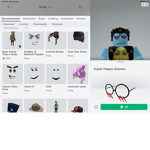 Bed_wars_clan