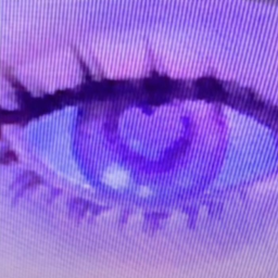 ♫ ˖˚ ୧