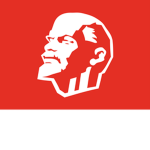 Central Keyrutist Party Group Thumbnail