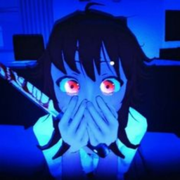 ! the last blood id store