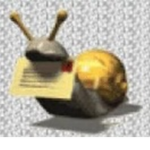 Moxozo
