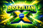 Brazilian X