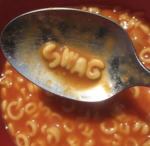 spaghetti loops