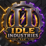 Idle Industries LLC