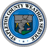 Stapleton County Weather Service