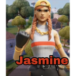 Jlo_130
