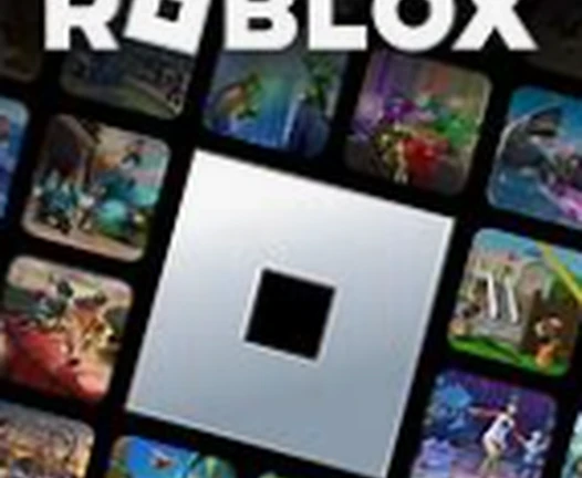 pls robux | Juega en Roblox