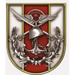 |TUR| Turkish Army