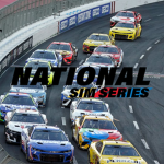 National Sim Series