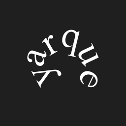 yarque homestore v2