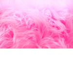 Pink..