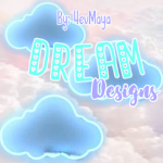 - Dream Designs -