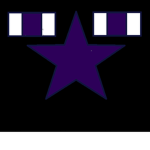 Ender Mine Craft Club