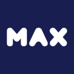 Maximiliano Group