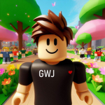 GWJ GROUP : )