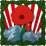 Kingdom of Ardenhelm