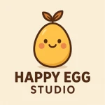 Happy Egg Studio Group Thumbnail