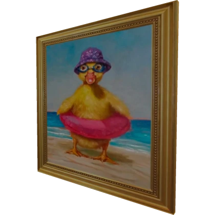 Item Thumbnail