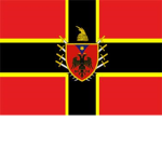 United Rebel Forces