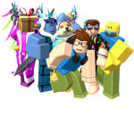 -The Boys 2-
