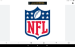 NFL TEAM CHAT