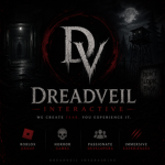 Dreadveil Interactive