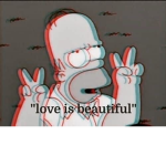 Luvsxbee