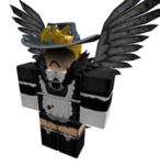 Lego Comunity