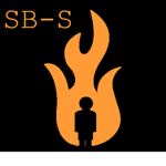 Solarblazer Squadron